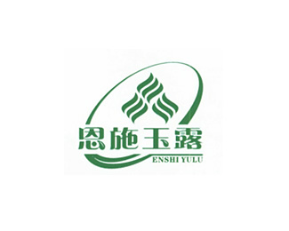 捷报比分